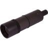 Искатель оптический SKY-WATCHER 8x50, с креплением 68576