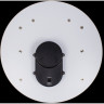 Комплект SKY-WATCHER для модернизации телескопа DOB 8" (SYNSCAN GOTO) 68590