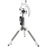 Монтировка SKY-WATCHER AZ-EQ5 SYNSCAN GOTO со стальной треногой NEQ5 68743