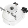 Монтировка SKY-WATCHER AZ-EQ6 SYNSCAN GOTO со стальной треногой 70510