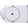 Монтировка SKY-WATCHER AZ-GTi без треноги 83097