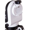 Монтировка SKY-WATCHER AZ-GTi на треноге STAR ADVENTURER 70500