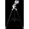 Монтировка SKY-WATCHER AZ5 на треноге STAR ADVENTURER 70498