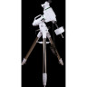 Монтировка SKY-WATCHER EQ6-R SYNSCAN GOTO со стальной треногой 69812