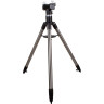Монтировка SKY-WATCHER HDAZ (HEAVY DUTY) со стальной треногой 68568