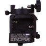 Монтировка SKY-WATCHER STAR ADVENTURER MINI, черная 70512