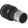 Окуляр SKY-WATCHER UWA 58° 5 мм, 1,25” 67874