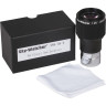 Окуляр SKY-WATCHER UWA 58° 5 мм, 1,25” 67874