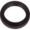 Т-кольцо SKY-WATCHER для камер CANON M48 67886