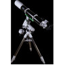 Телескоп SKY-WATCHER BK 15012EQ6 SYNSCAN GOTO 69816