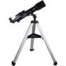 Телескоп SKY-WATCHER BK 705AZ2 67815