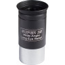 Телескоп SKY-WATCHER BK MAK102EQ2 67829