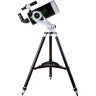Телескоп SKY-WATCHER BK MAK127 AZ5 на треноге STAR ADVENTURER 71634