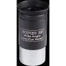 Телескоп SKY-WATCHER BK MAK127 AZGT SYNSCAN GOTO 67844