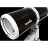 Телескоп SKY-WATCHER BK P2001 HEQ5 SYNSCAN GOTO 67826