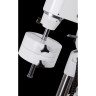 Телескоп SKY-WATCHER BK P2001 HEQ5 SYNSCAN GOTO 67826