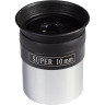 Телескоп SKY-WATCHER BK P2001 HEQ5 SYNSCAN GOTO 77440