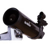 Телескоп SKY-WATCHER MAK80 AZ-GTe SYNSCAN GOTO 72653