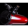 Телескоп SKY-WATCHER STAR DISCOVERY P130 SYNSCAN GOTO 71627