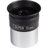 Телескоп SKY-WATCHER STARTRAVEL BK 1206EQ3-2 75159